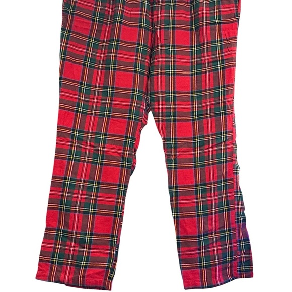 Old Navy Flannel Sleep Pants- Cotton
Size: XXL Tall - Picture 1 of 3